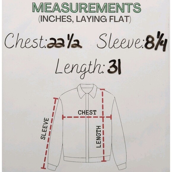 Molokai Surf Co Button Shirt Large Geo Print Hawaiian Tribal Cotton Blend Beach - Picture 11 of 11